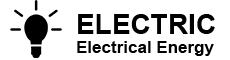 Zhejiang Delthin Food Technology Co., Ltd.